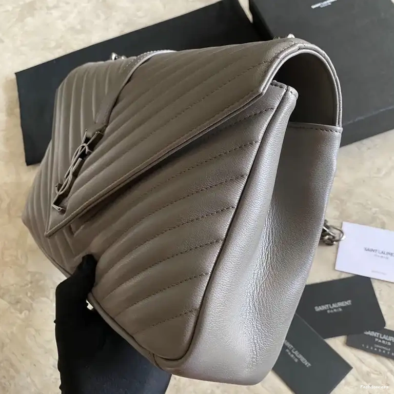 Fashionrepsfam ru YSL 2204HS0170 Bag 0822